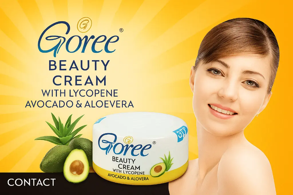 20250621_1343_Beauty Cream Advertisement_remix_01jy8xt9fvengbbw18nf3e178c.webp