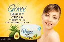 20250621_1343_Beauty Cream Advertisement_remix_01jy8xt9fvengbbw18nf3e178c.webp