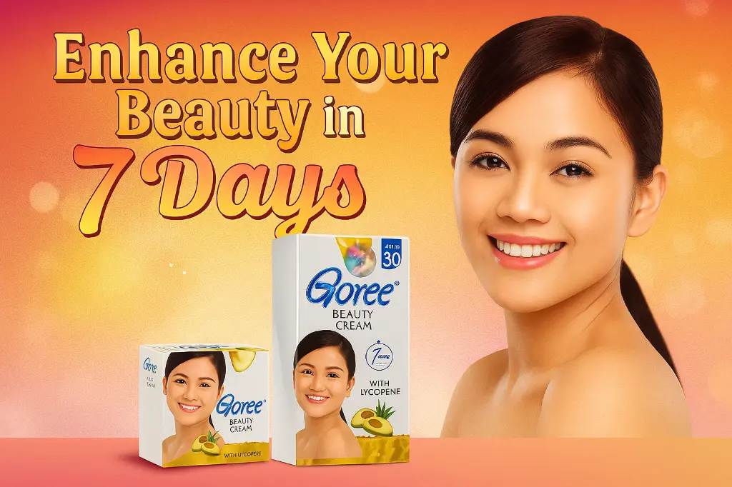 20250621_1402_Beauty Cream Advertisement Variants_remix_01jy8yxzzefp487sm2h63fxct2.webp