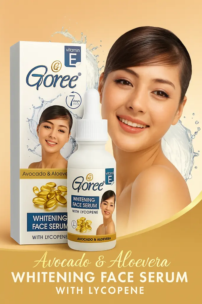 20250622_1857_Whitening Serum Promotion_remix_01jyc279f6fdra56e3bes06p2y (1).webp