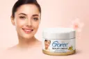 Goree Beauty Cream