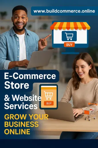Ebook Make Up Essentials