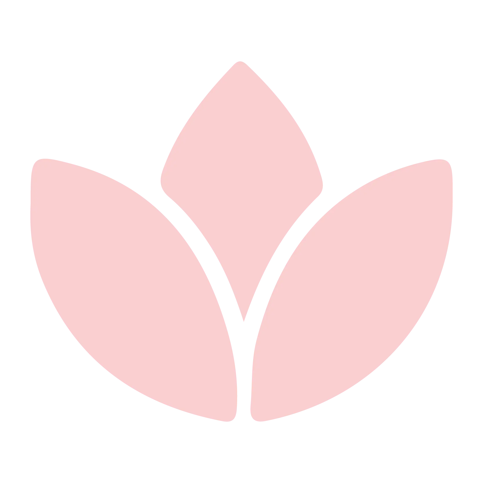 CosmeticWorldme
